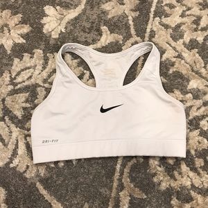 Nike Dri Fit